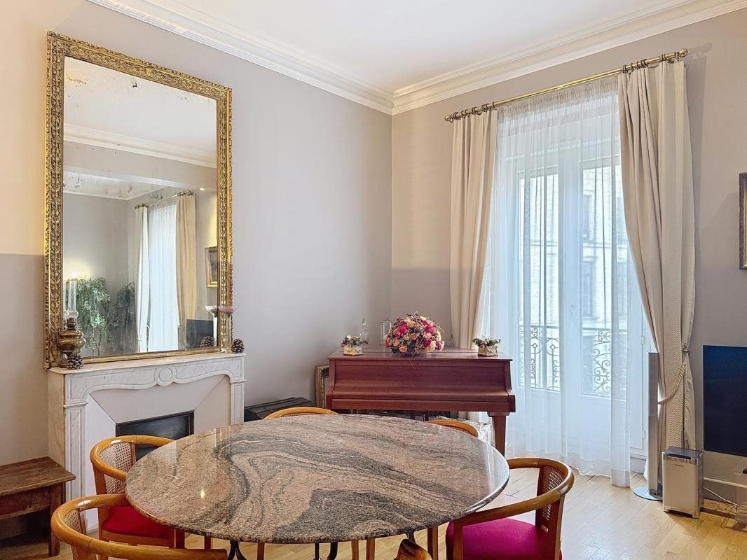 Appartement à vendre, 120m², Avignon