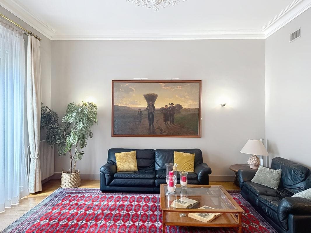 Appartement à vendre, 120m², Avignon