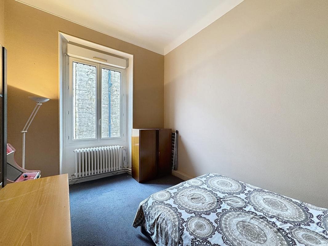 Appartement à vendre, 120m², Avignon