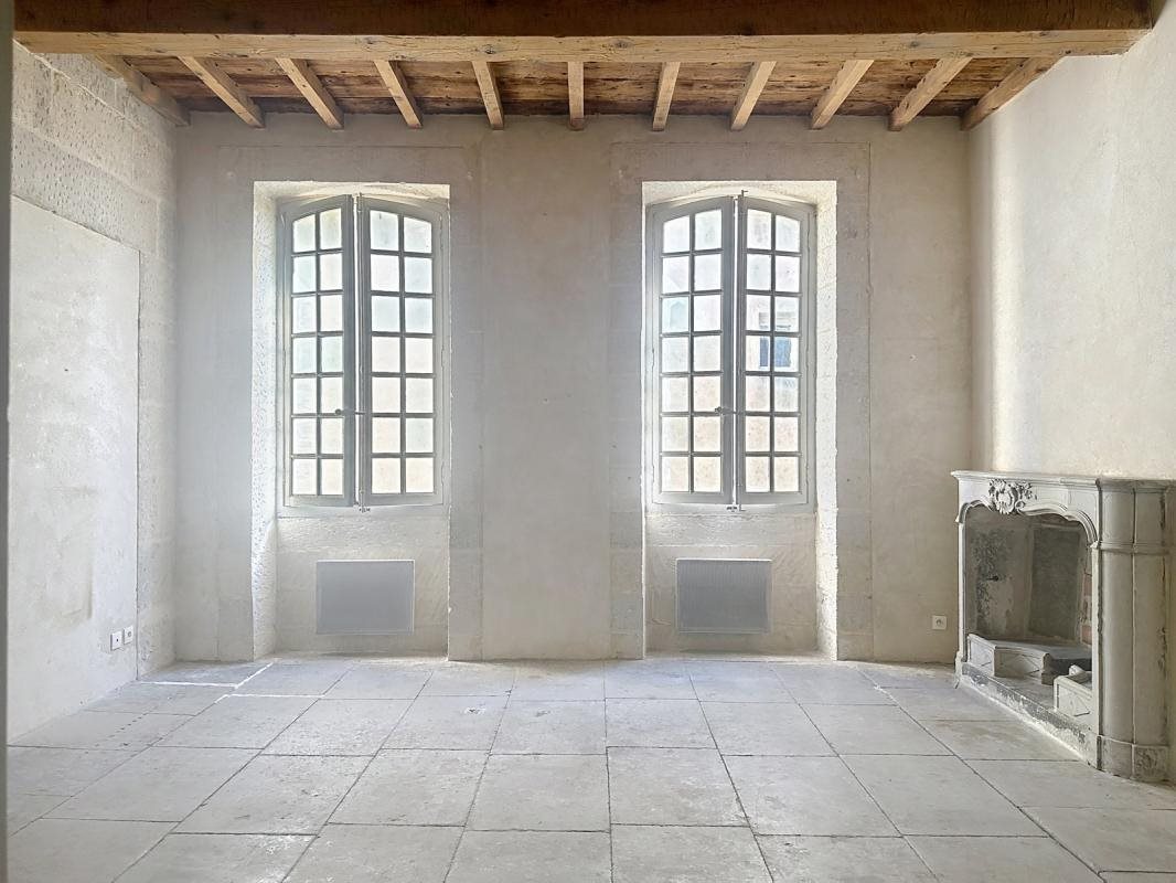 Appartement à vendre, 44m², Barbentane