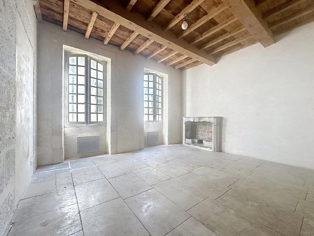 Appartement à vendre, 44m², Barbentane