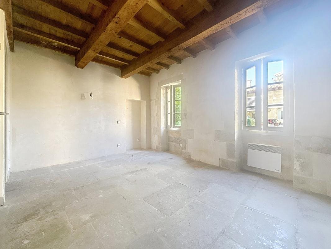 Appartement à vendre, 44m², Barbentane