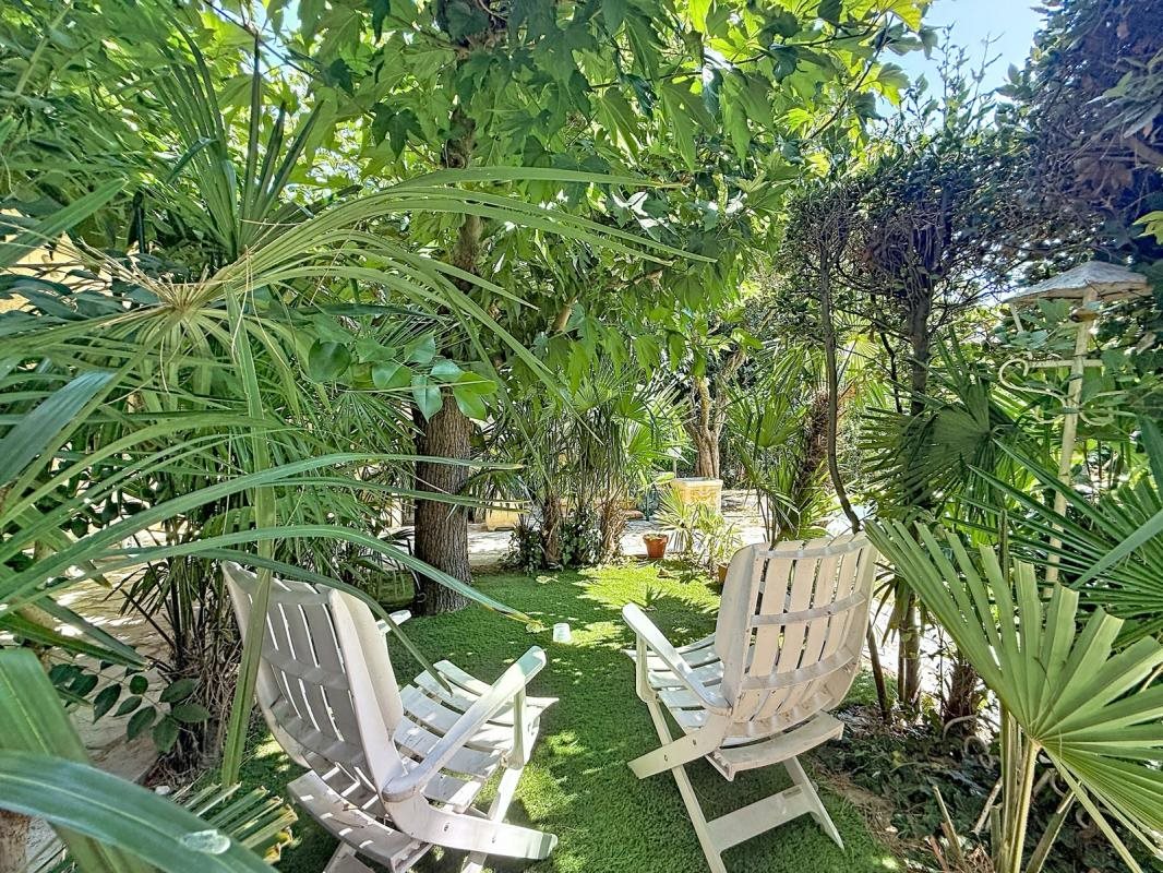 Maison à vendre, 142m², Le Pontet