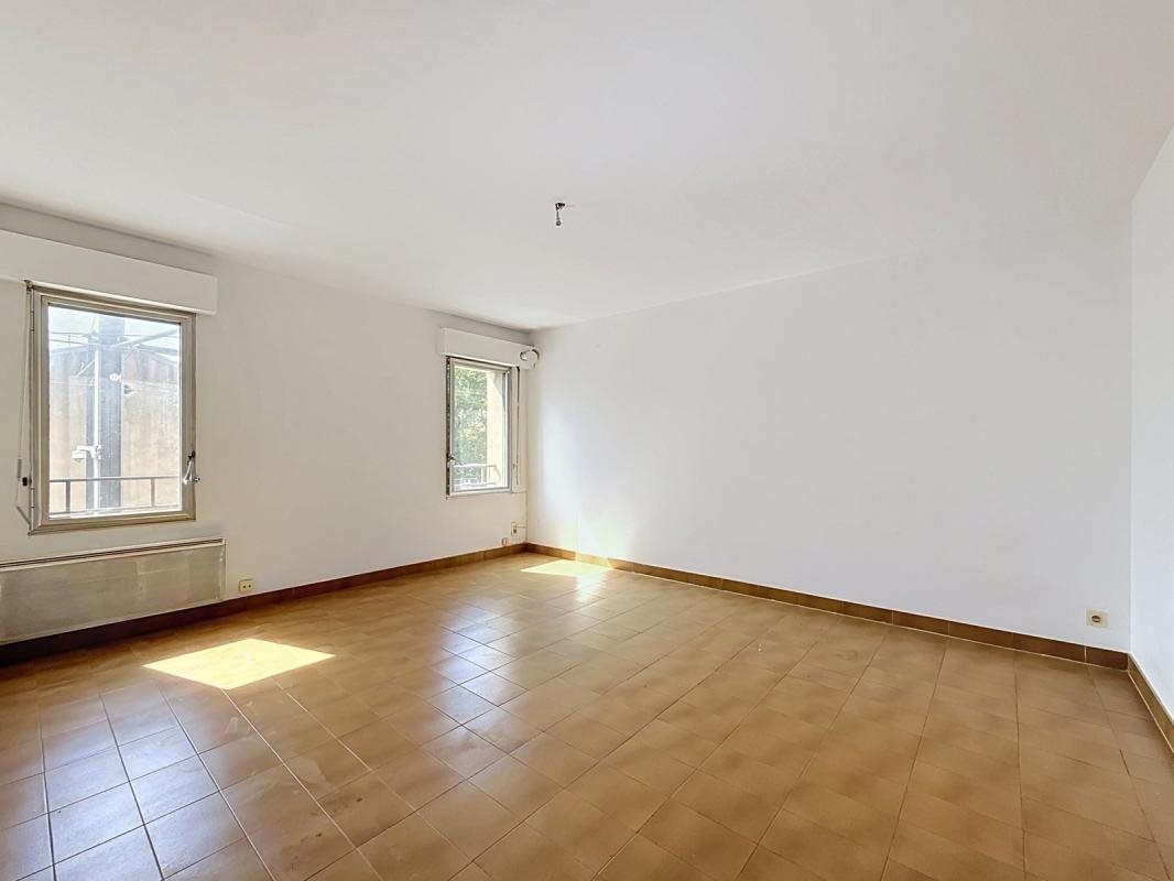Appartement à vendre, 49m², Avignon