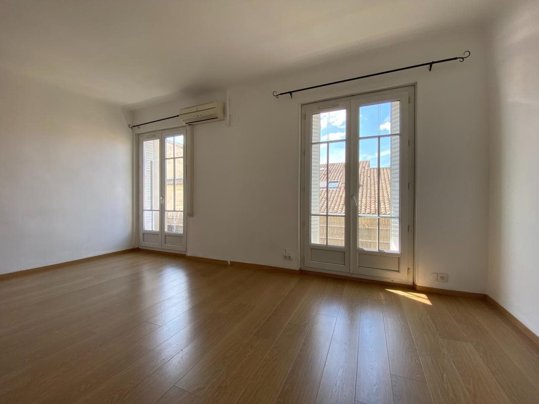 Appartement à louer, 62m², Avignon