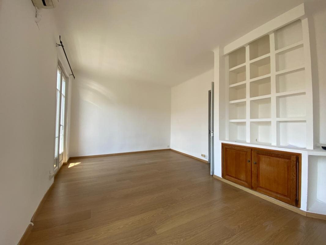 Appartement à louer, 62m², Avignon
