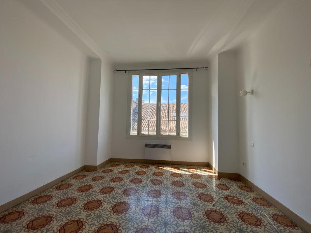 Appartement à louer, 62m², Avignon