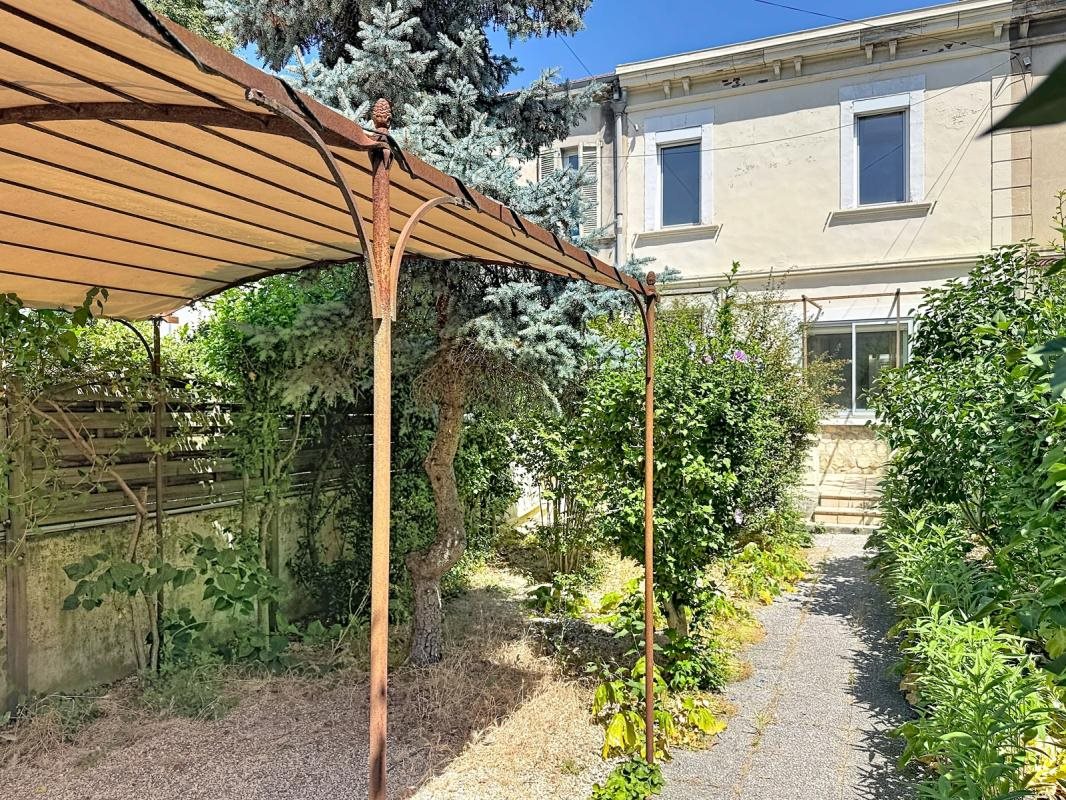 Maison à vendre, 86m², Avignon