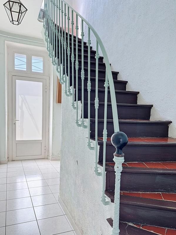 Maison à vendre, 86m², Avignon