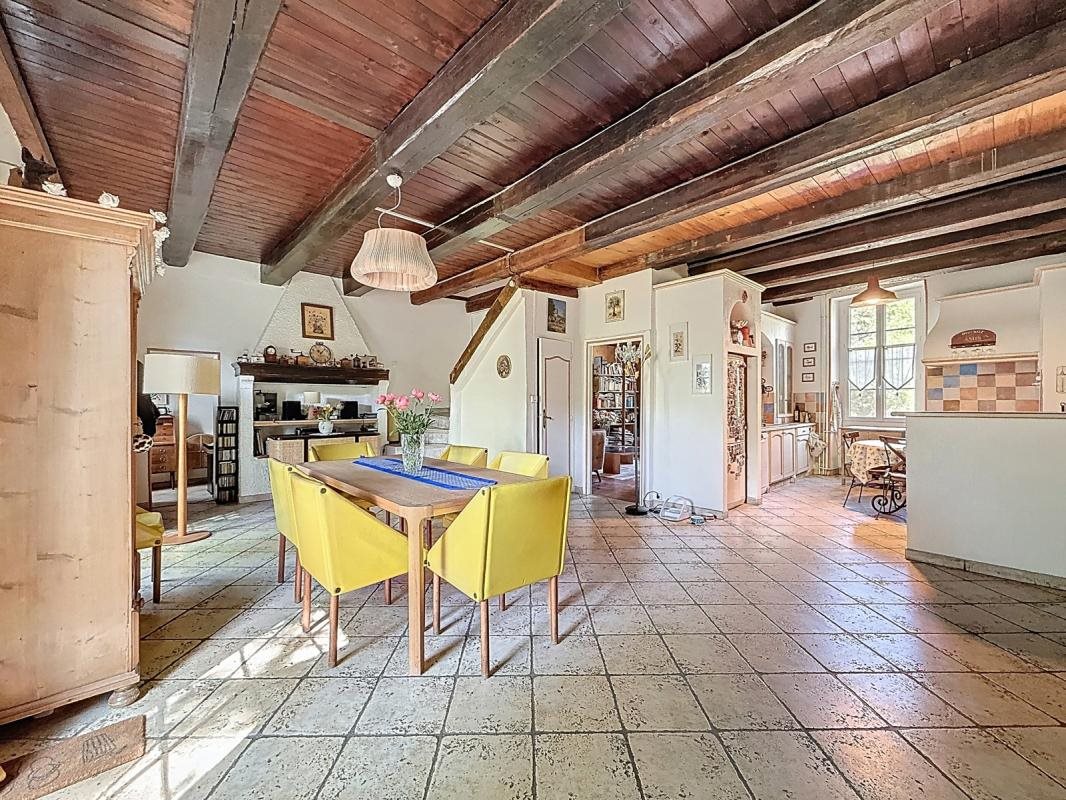 Maison à vendre, 149m², Avignon