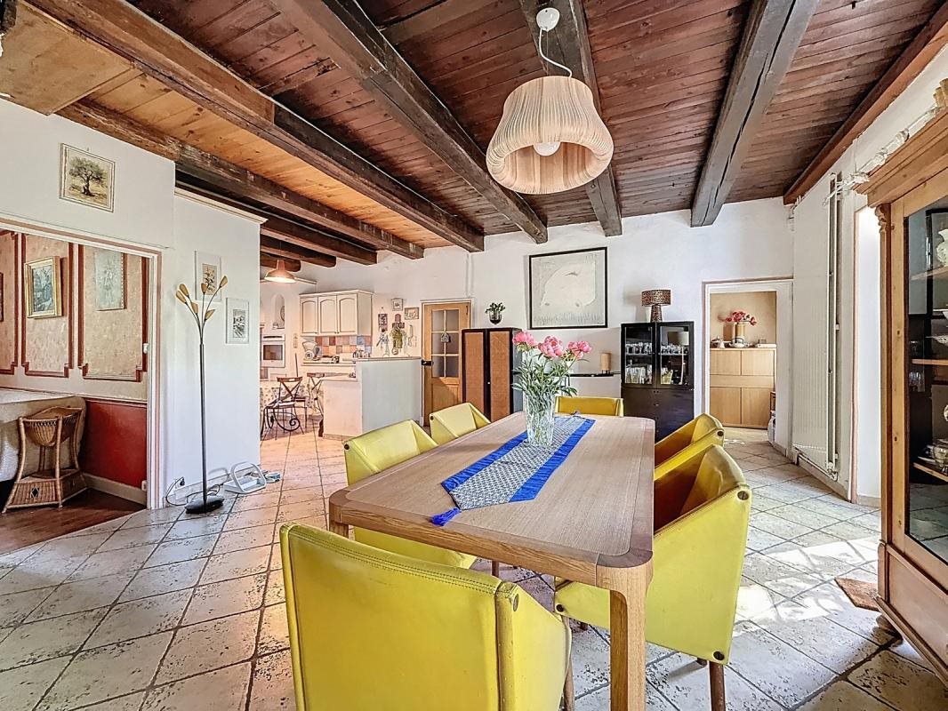 Maison à vendre, 149m², Avignon
