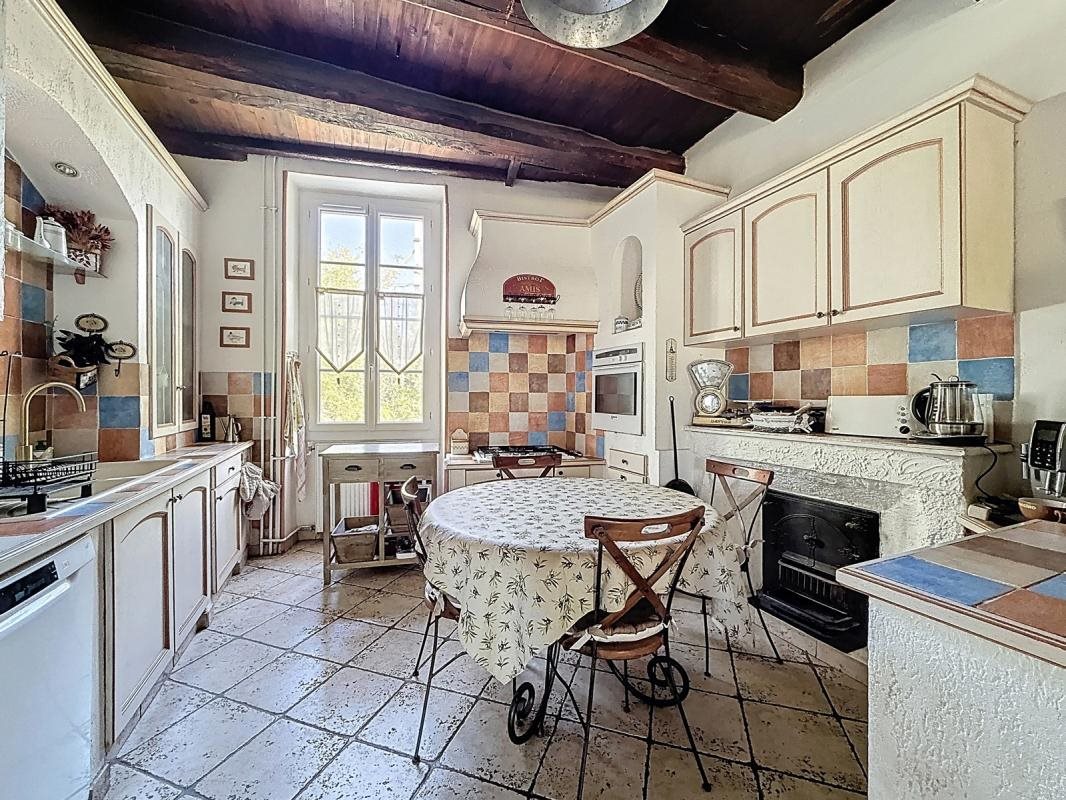 Maison à vendre, 149m², Avignon