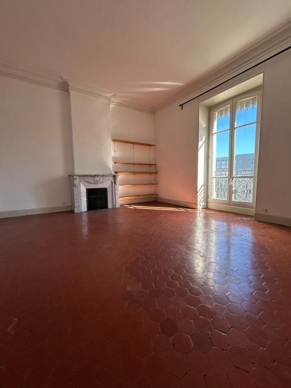 Appartement à louer, 135m², Avignon