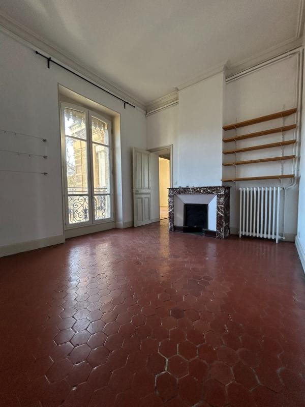 Appartement à louer, 135m², Avignon