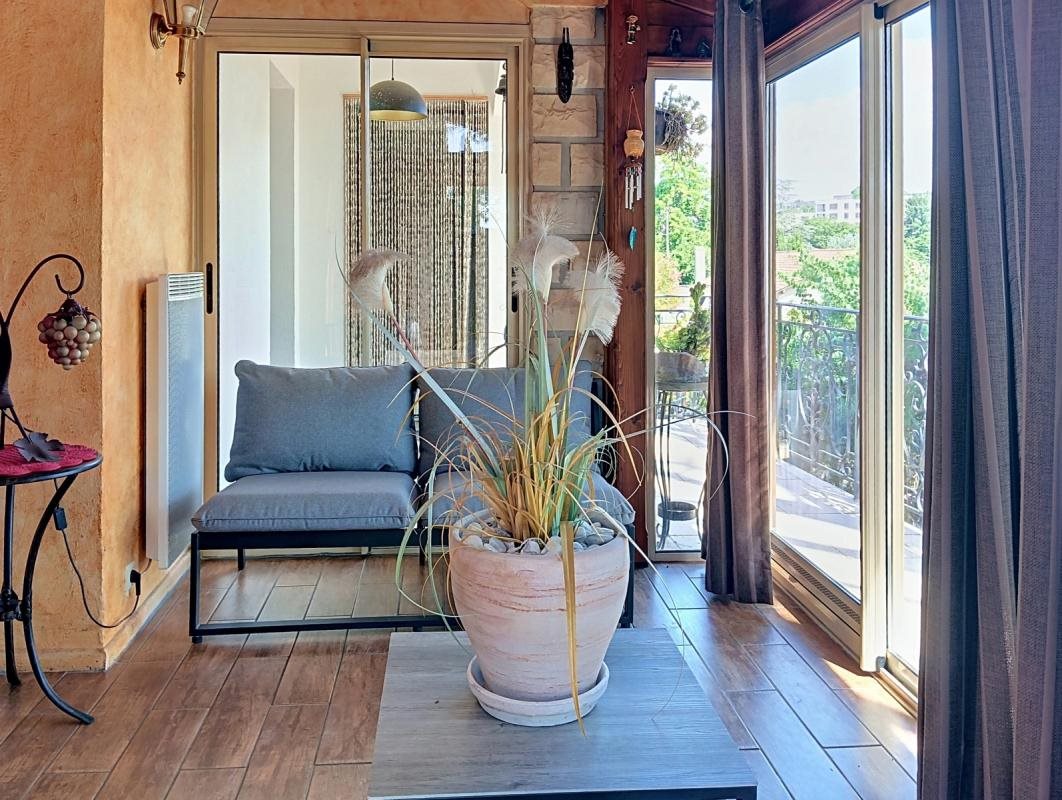 Maison à vendre, 200m², Carpentras