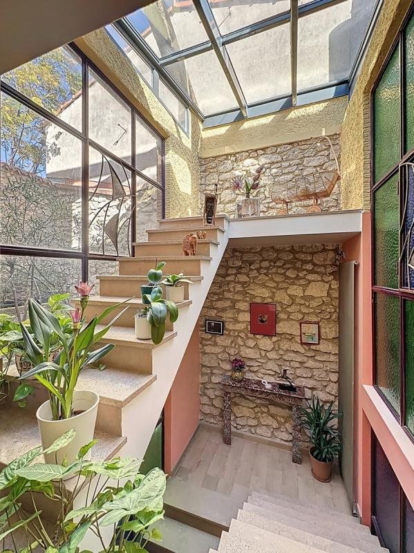 Maison à vendre, 235m², Avignon