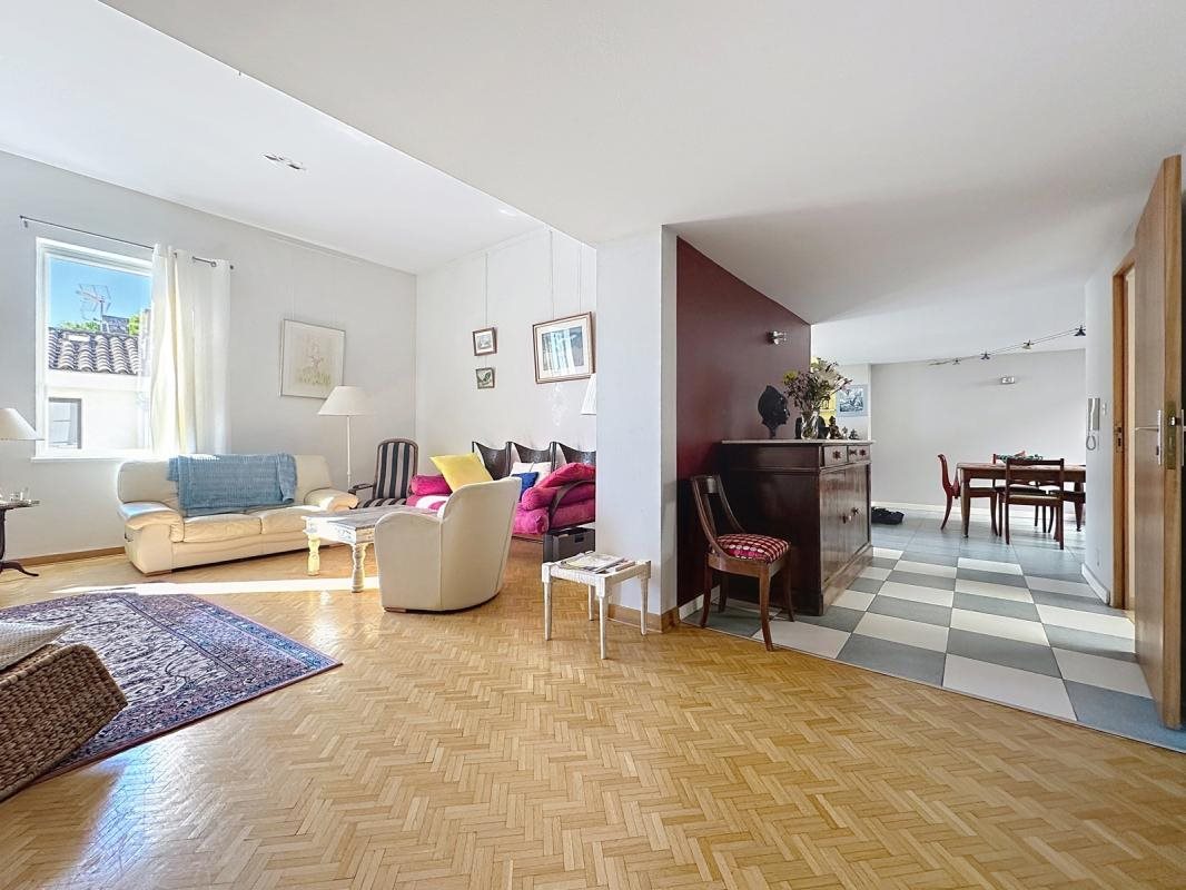 Maison à vendre, 235m², Avignon