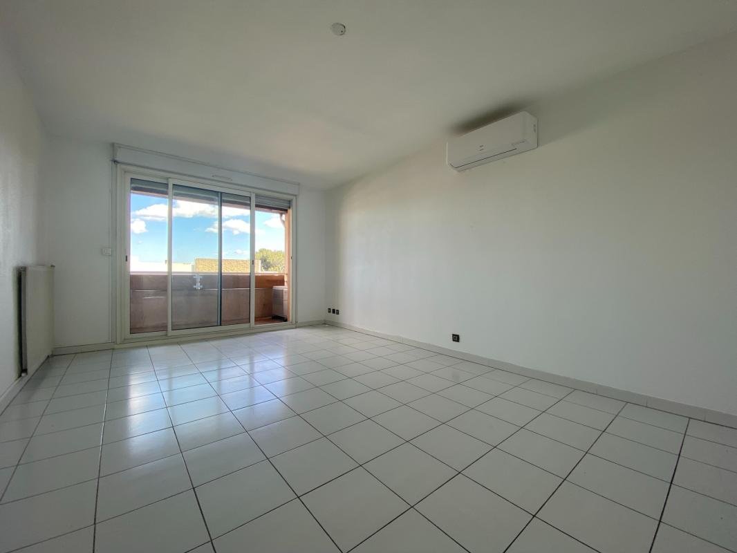 Appartement à louer, 76m², Les Angles