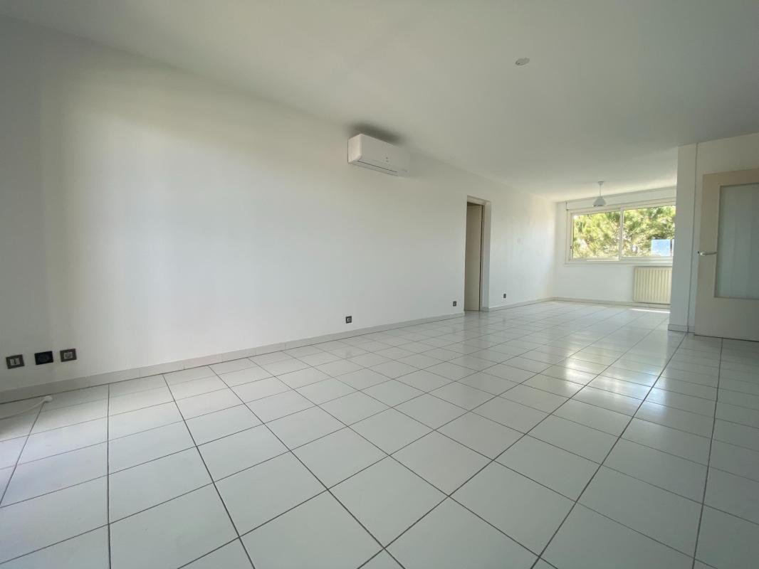 Appartement à louer, 76m², Les Angles