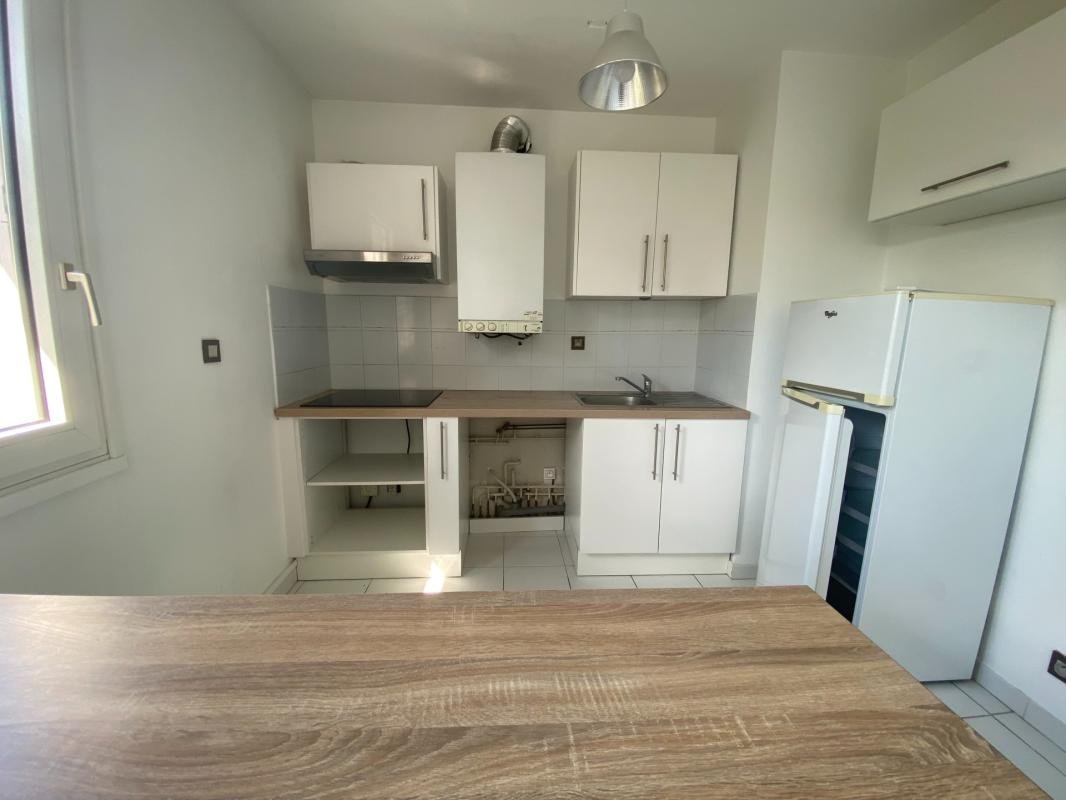 Appartement à louer, 76m², Les Angles