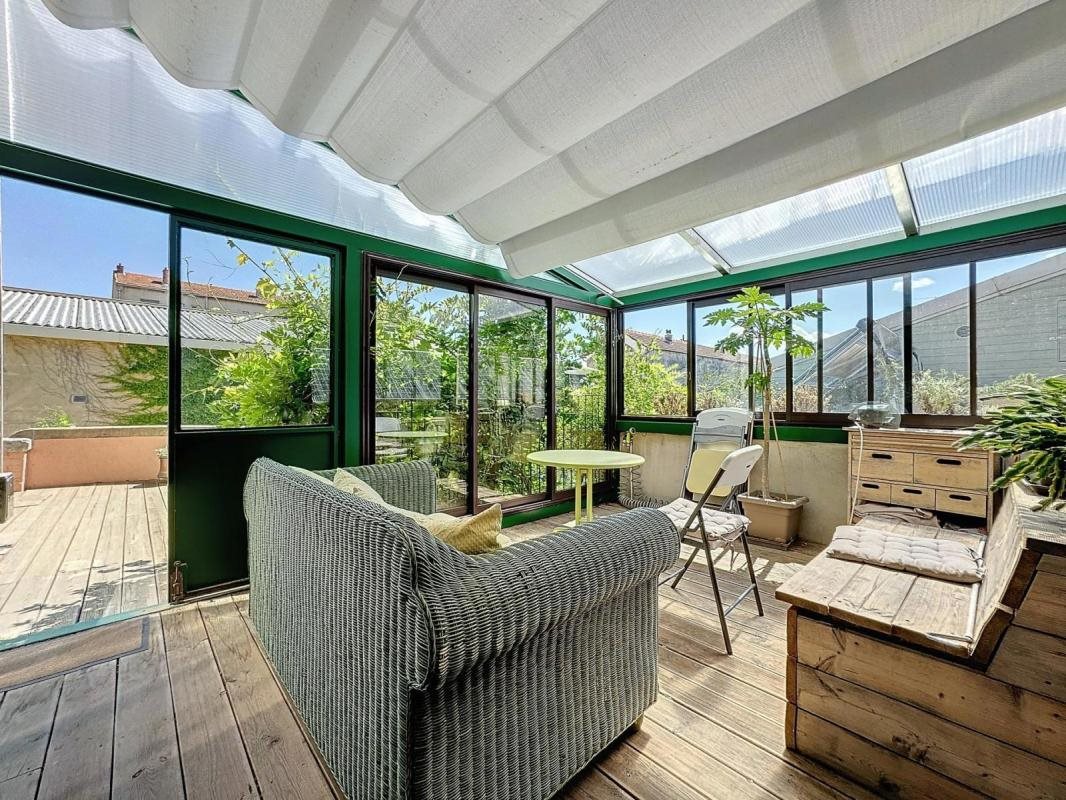 Maison à vendre, 139m², Avignon