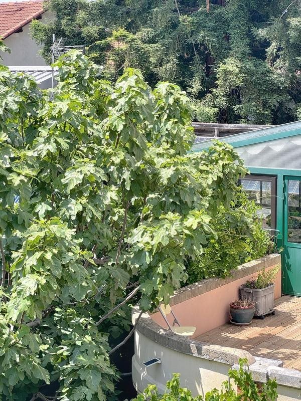 Maison à vendre, 139m², Avignon