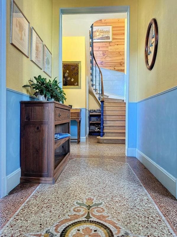 Maison à vendre, 139m², Avignon
