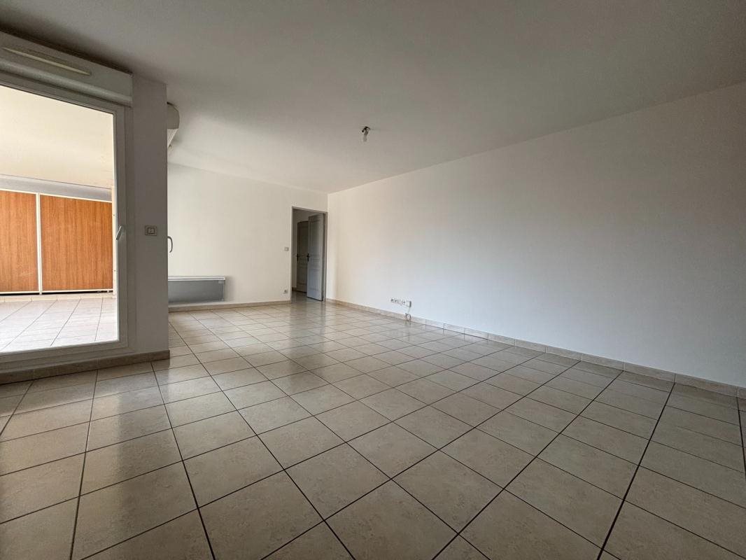 Appartement à louer, 81m², Avignon