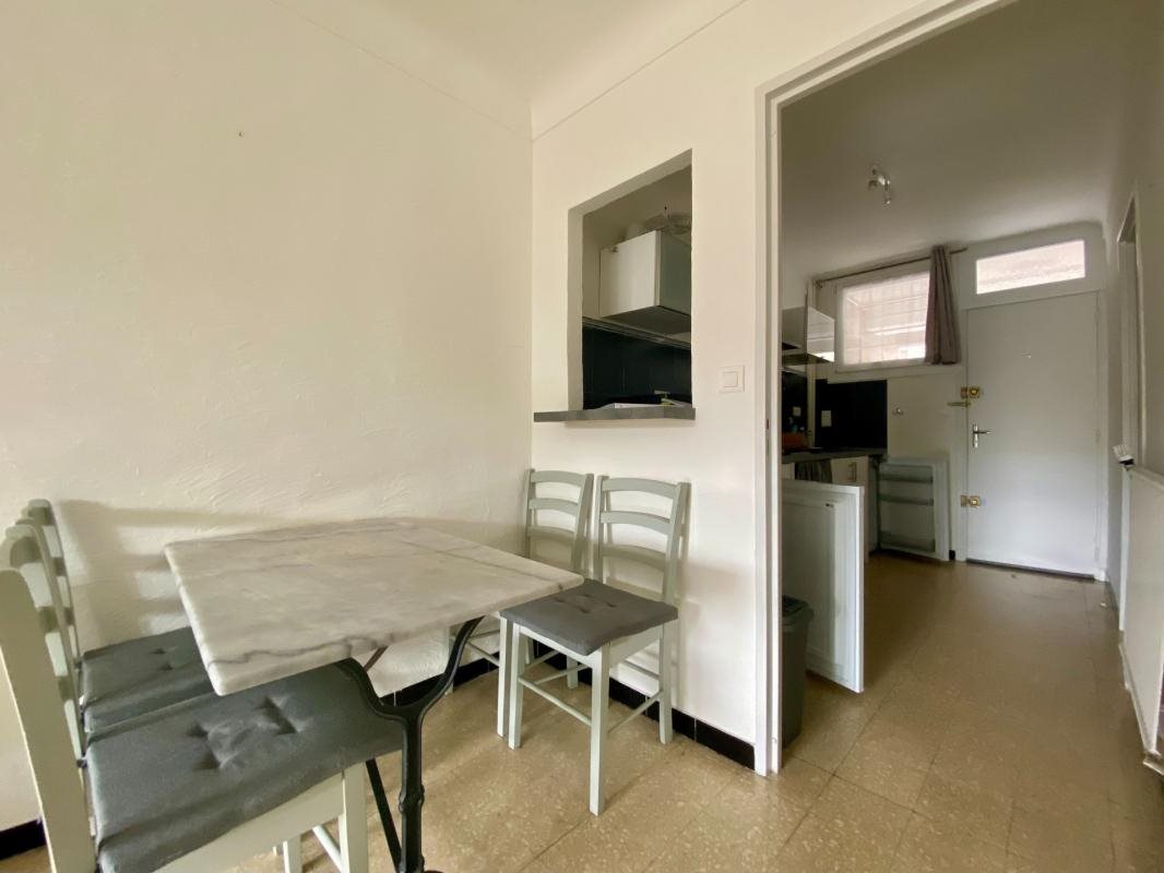 Appartement à louer, 29m², Avignon