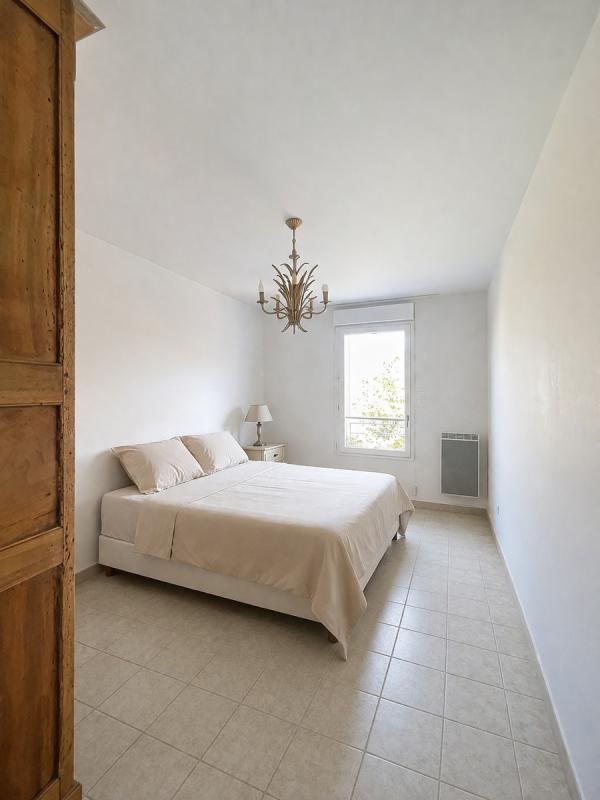 Appartement à vendre, 69m², Avignon