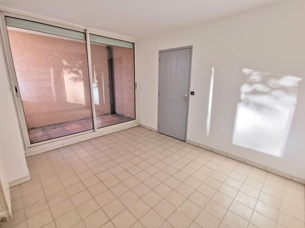 Appartement à louer, 45m², Avignon