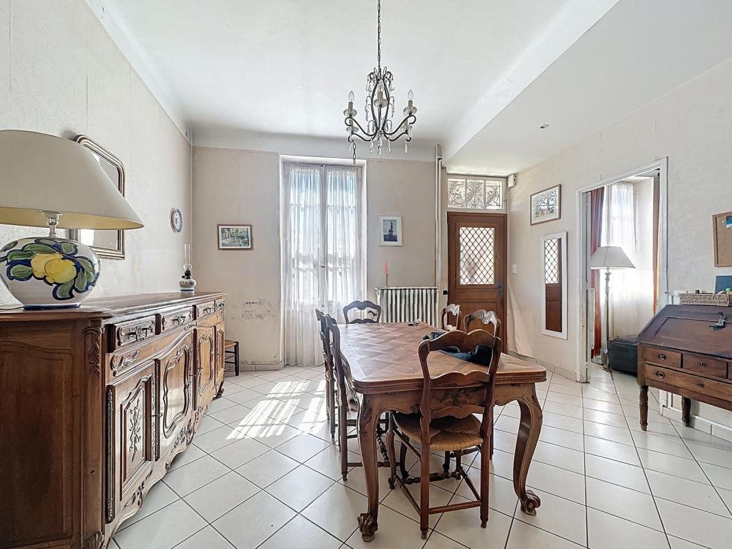 Maison à vendre, 100m², Avignon