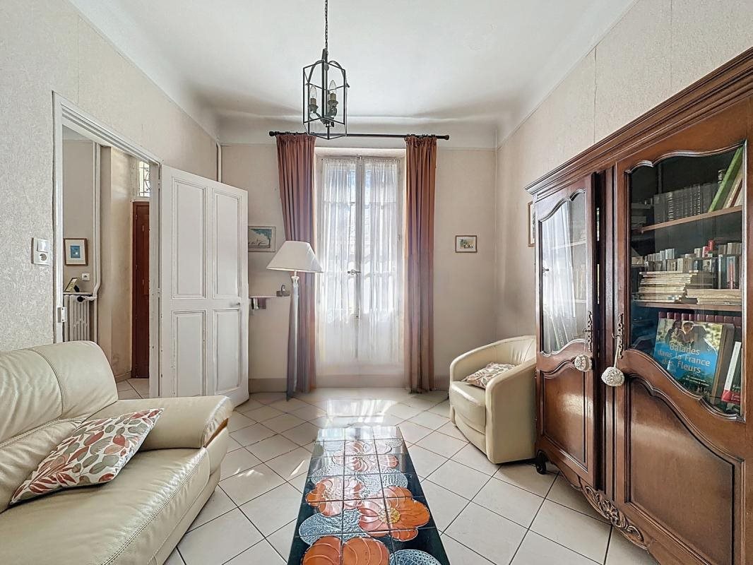 Maison à vendre, 100m², Avignon