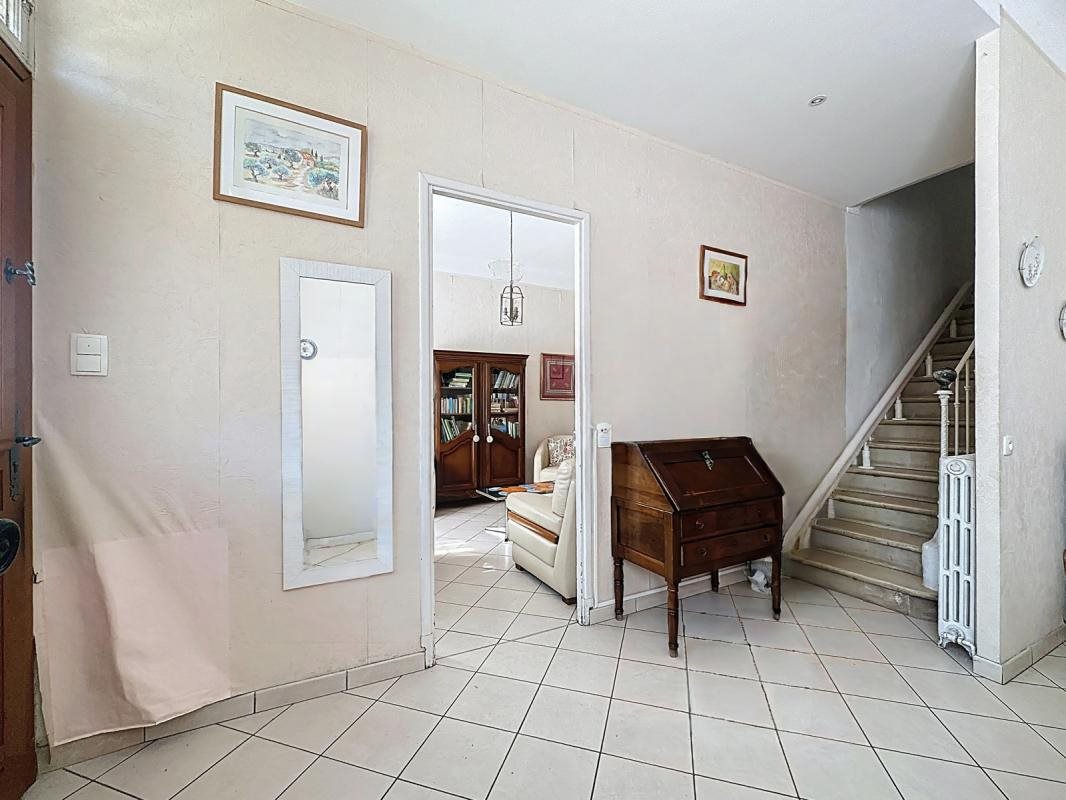 Maison à vendre, 100m², Avignon