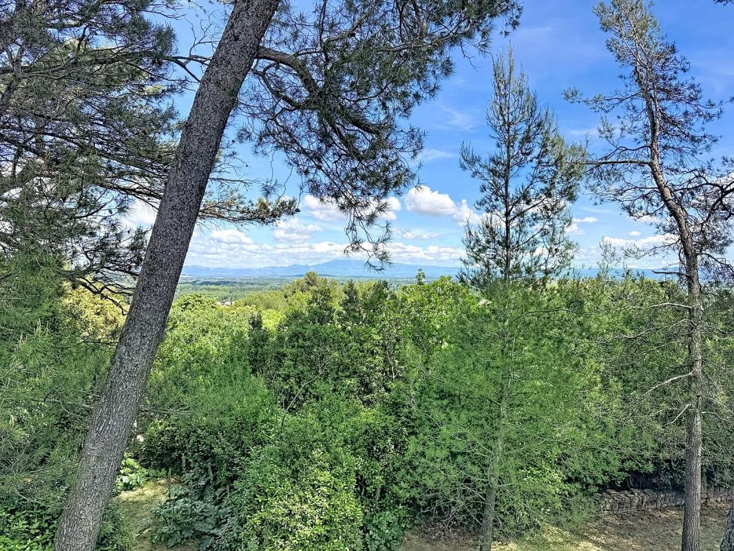 Maison à vendre, 308m², Villeneuve-lès-Avignon