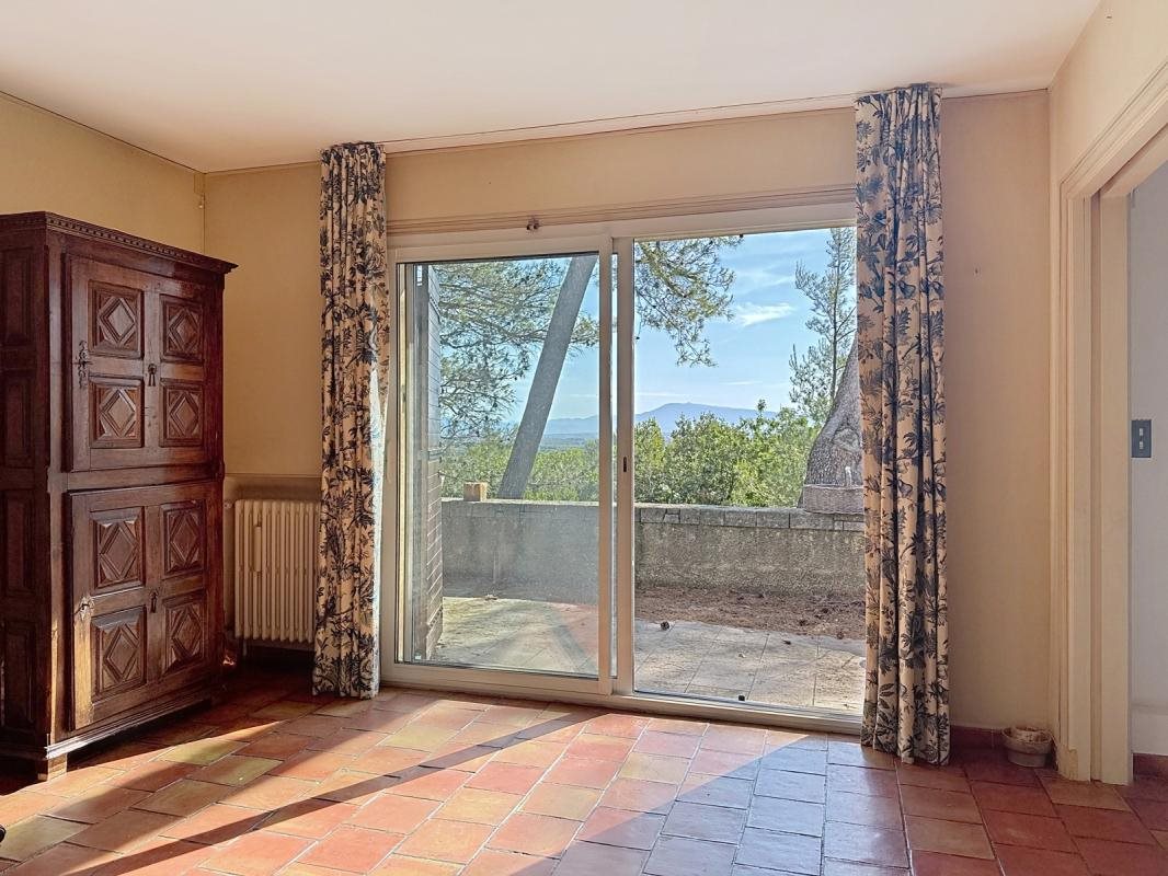 Maison à vendre, 308m², Villeneuve-lès-Avignon