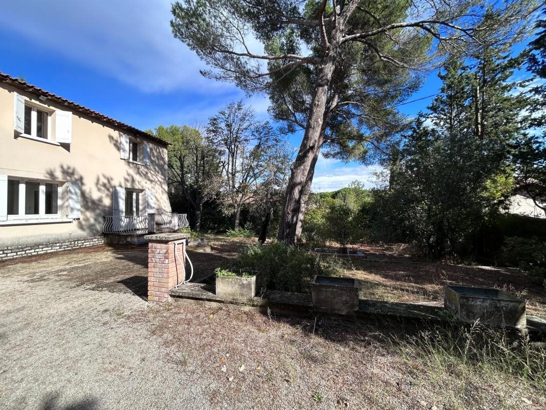 Maison à louer, 109m², Les Angles