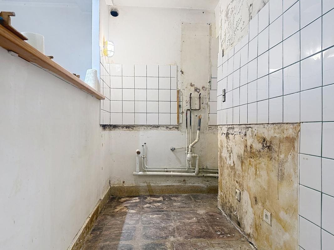 Appartement à vendre, 28m², Avignon
