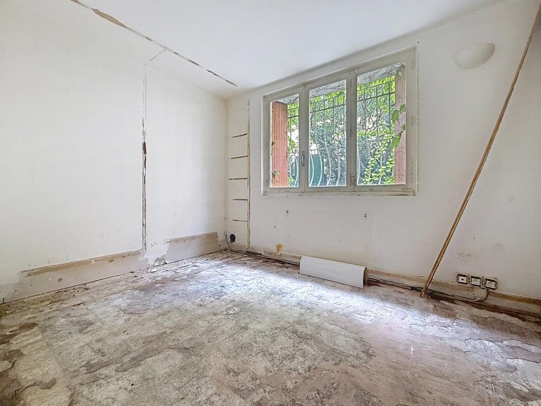 Appartement à vendre, 28m², Avignon