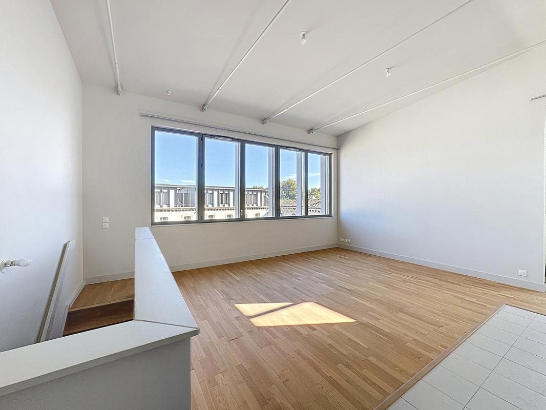 Appartement à vendre, 78m², Avignon