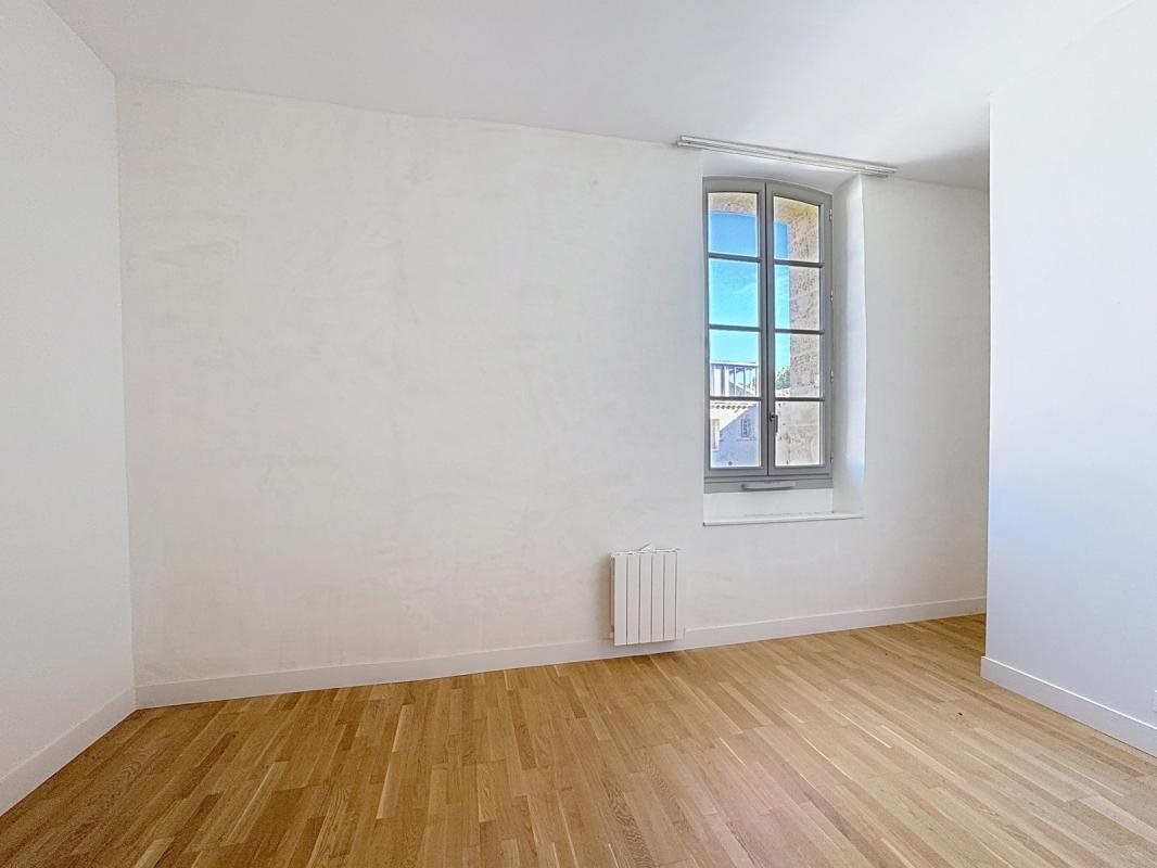 Appartement à vendre, 78m², Avignon