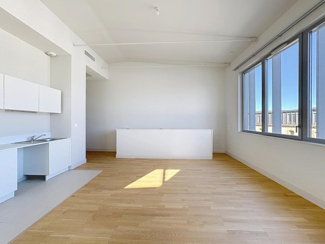 Appartement à vendre, 78m², Avignon