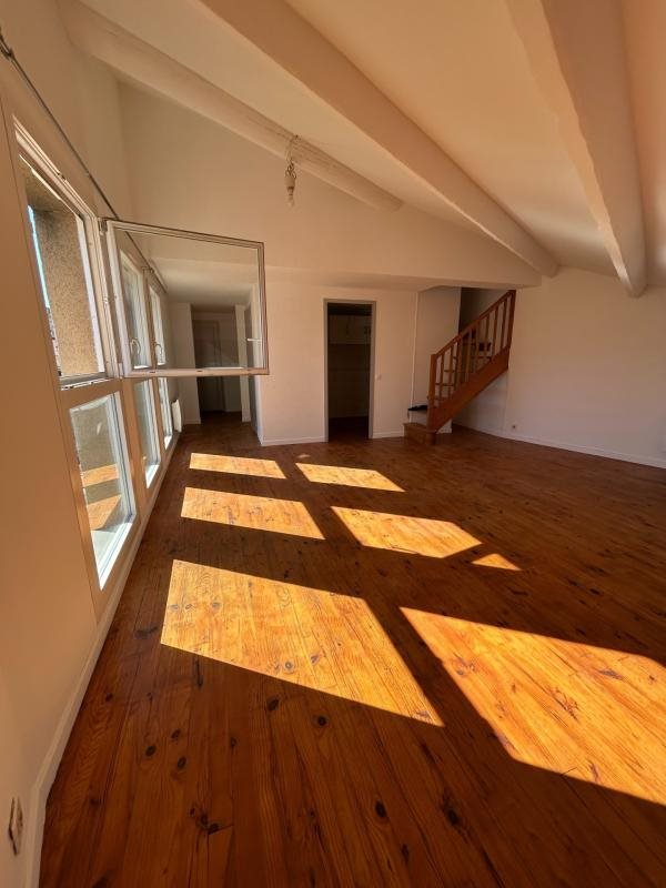 Appartement à louer, 63m², Avignon