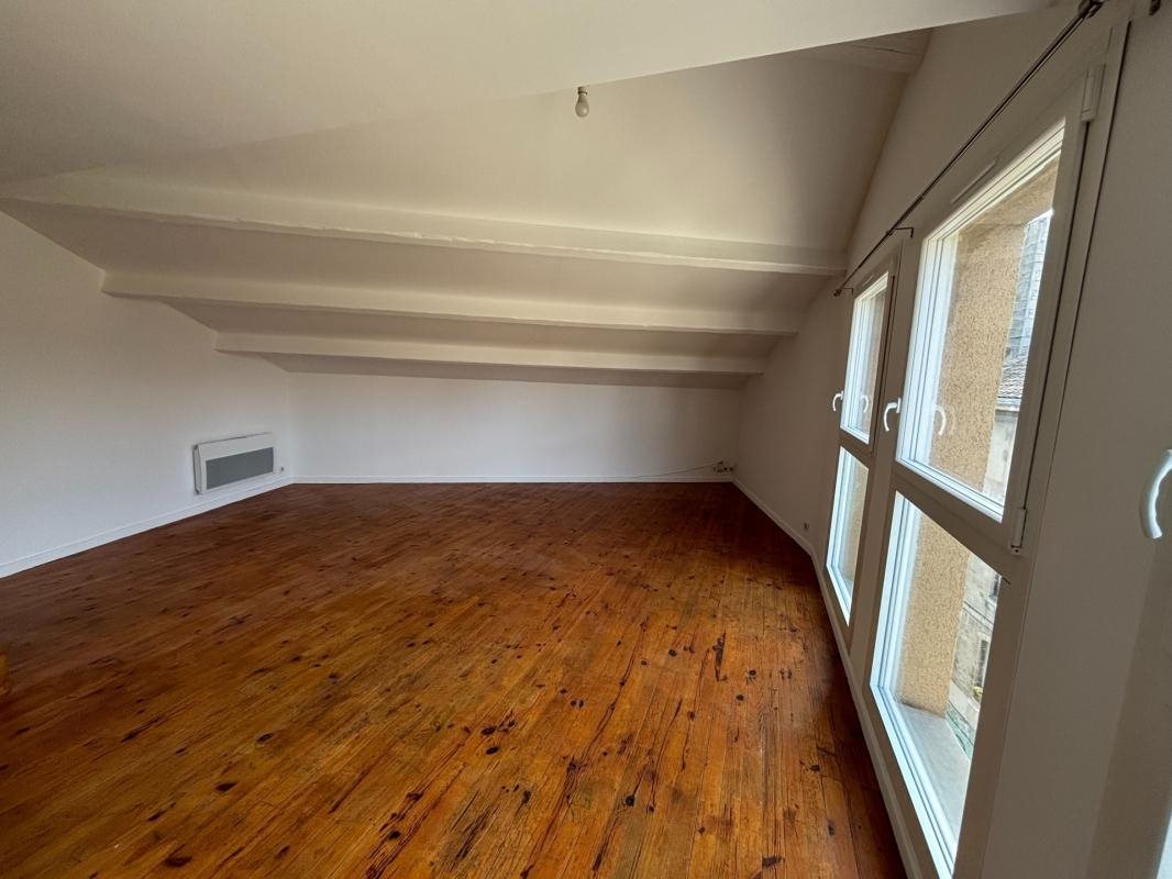 Appartement à louer, 63m², Avignon