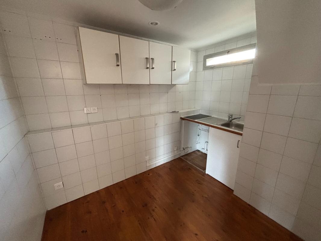 Appartement à louer, 63m², Avignon
