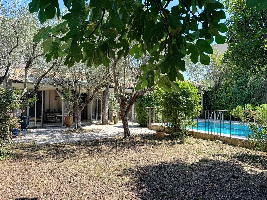 Maison à vendre, 211m², Avignon
