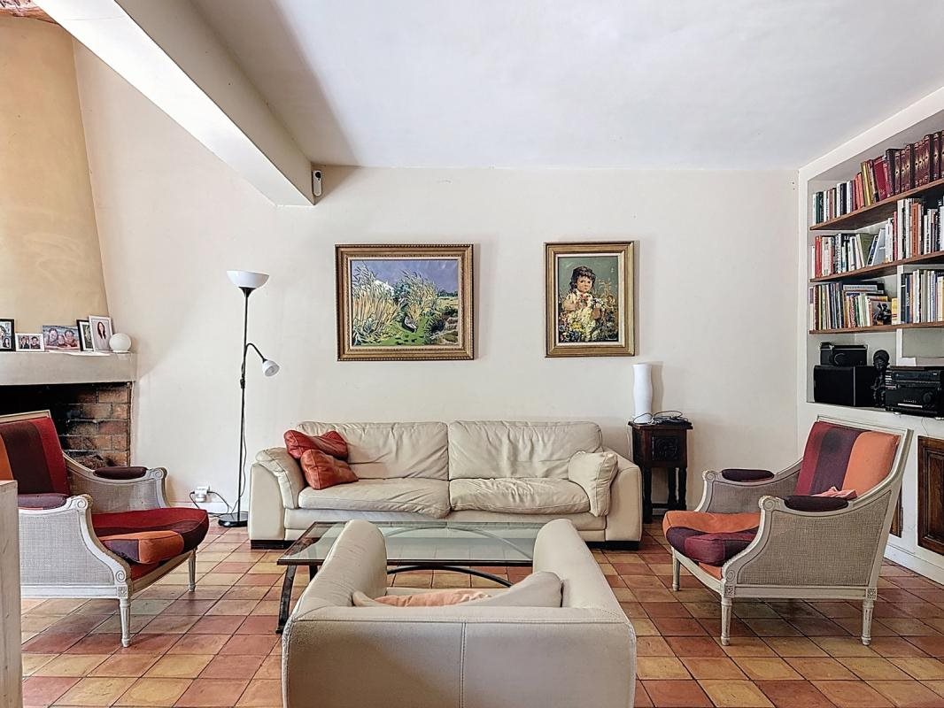 Maison à vendre, 211m², Avignon