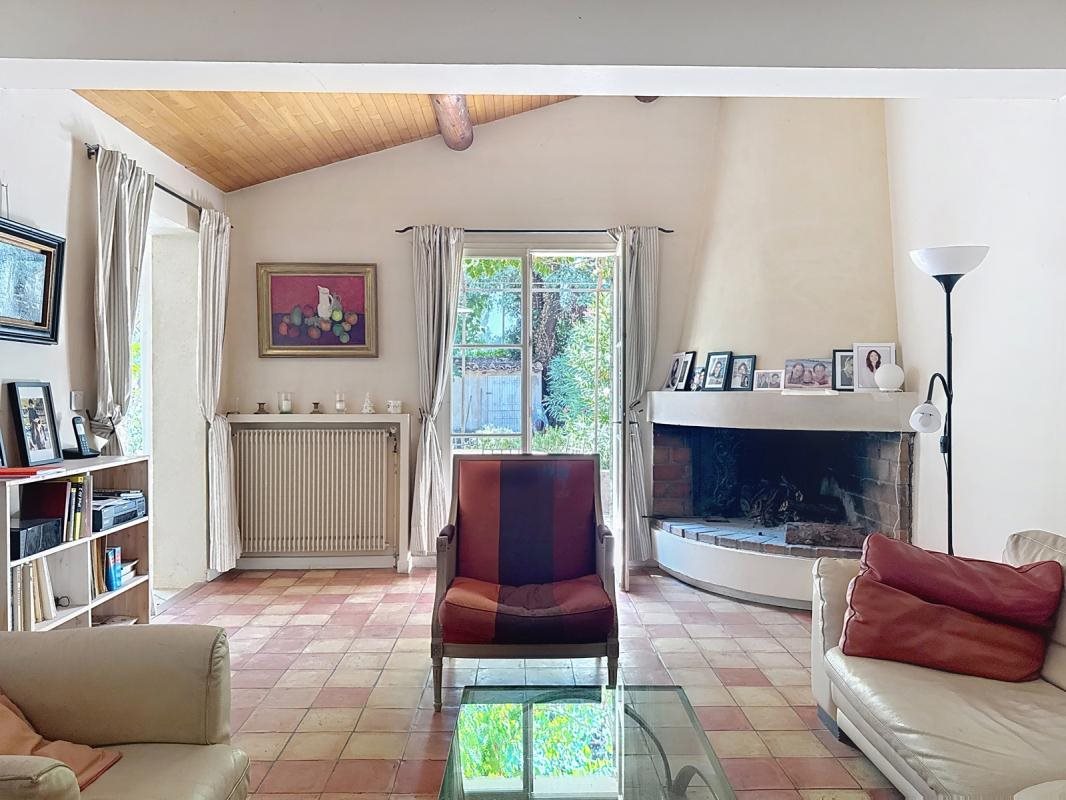 Maison à vendre, 211m², Avignon