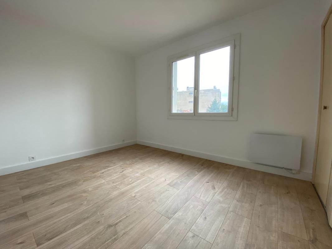Appartement à louer, 43m², Avignon
