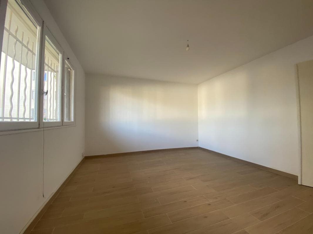 Appartement à louer, 57m², Avignon